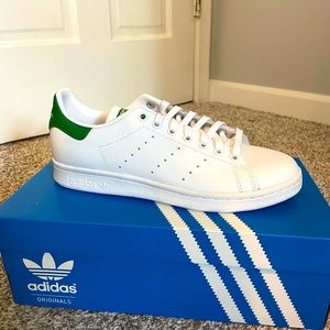 Stan Smith Adidas Sneakers